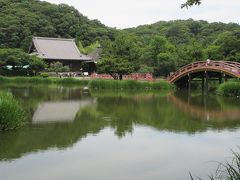 称名寺［2014/07/06（日）］