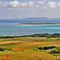 ロングステイ石垣島２１日間　その１4日目 アイランドホッピングパス５日間　2日目小浜島　2014年2月25日