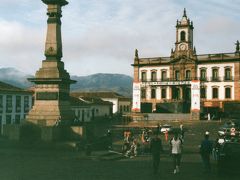 オーロプレット