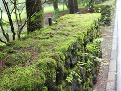 姉妹２人でのんびり梅雨の軽井沢旅【１日目】