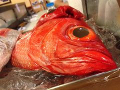 バンコク　最後のおいしいもの 　＊ バンコク紀行(140) ＊