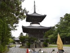 おしどり夫婦の南紀田辺　闘鶏神社と高山寺