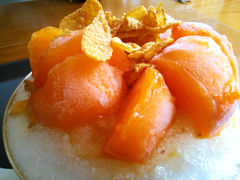 まだまだ楽しめるぞ～！【７回目のソウル】 Part2