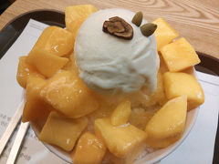 まだまだ楽しめるぞ～！【７回目のソウル】  Part3