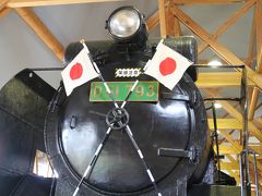 長浜鉄道スクエア