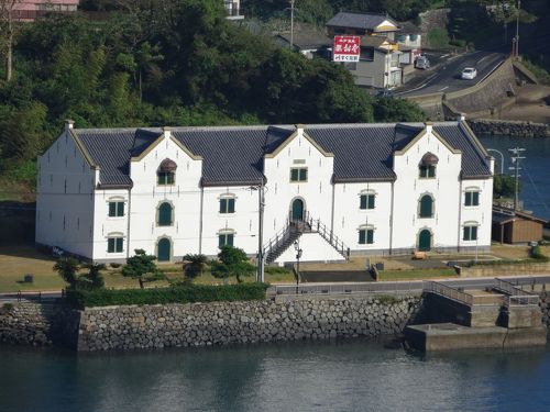 平戸オランダ商館』平戸・生月島(長崎県)の旅行記・ブログ by 平戸オランダ商館』平戸・生月島(長崎県)の旅行記・ブログ by