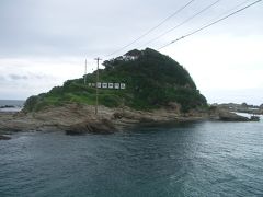 梅雨の晴間を狙って南房総に快適ツーリング