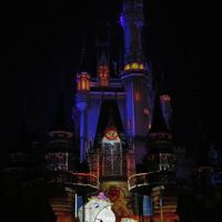 [千葉・TDR]夏☆4dayパスポートで満喫ディズニー♪　Once upon a time抽選2回当選(>∪<)+①②③④