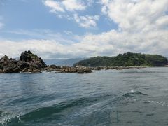 湯河原保養所へGO