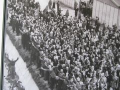 大人の社会科見学　～Konzentrationslager Dachau～