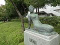 行田・羽生・加須の旅行記