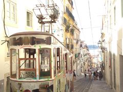 FIFA EorldCup Brasil 2014(4) ブラジルからの帰り道