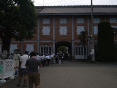 Jetstar★でひとっ飛び！北関東の旅1日目「世界遺産登録の富岡製糸場に行ってみた」