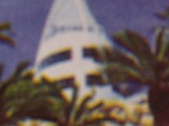 最悪なレストラン