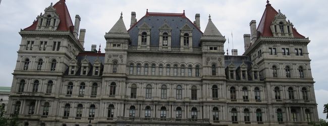 アルバニー 旅行 クチコミガイド フォートラベル アメリカ Albany アルバニー 旅行 クチコミガイド フォートラベル アメリカ Albany