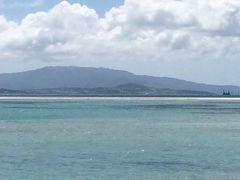 あみんちゅ暴走第４弾現実逃避行八重山諸島の旅その参～沖縄本島・小浜島・竹富島・石垣島～《竹富島編》