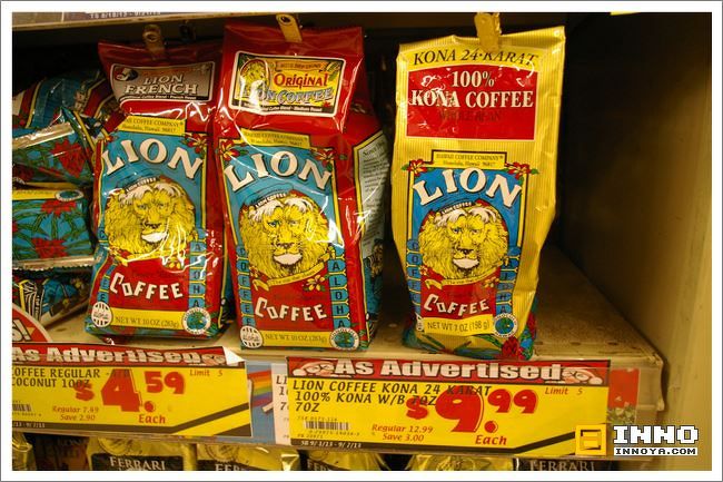 ハワイ Hawaii ドンキホーテ Donquijote でお土産を買おう コーヒー編 ホノルル ハワイ の旅行記 ブログ By イノ Inno さん フォートラベル ハワイ Hawaii ドンキホーテ Donquijote でお土産を買おう コーヒー編 ホノルル ハワイ の旅行記 ブログ By イノ Inno さん フォートラベル