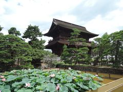 真央ちゃんのアイスショーを楽しむ旅