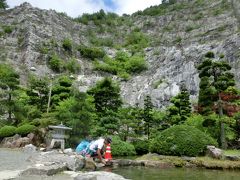 行くぞ東北　福島編　