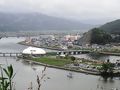 石巻の旅行記
