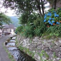 野沢温泉 リゾートイン あべに関する旅行記 ブログ フォートラベル 野沢温泉 野沢温泉 リゾートイン あべに関する旅行記 ブログ フォートラベル 野沢温泉