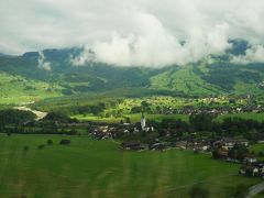 ハイキング・登山