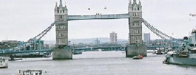イングランド 旅行 クチコミガイド フォートラベル イギリス