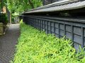 中野・小布施の旅行記