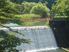 特典航空券で飛ぶ! 秋田日帰りの旅?!・秋田前篇 