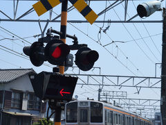 第67回沼津夏まつり 2014.07.26 =1.沼津駅周辺=