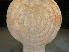 ロス・コラレス・デ・ブエルナ_Los Corrales de Buelna　ローマ帝国との戦い！カンタブロの誇りを祭で伝承する町