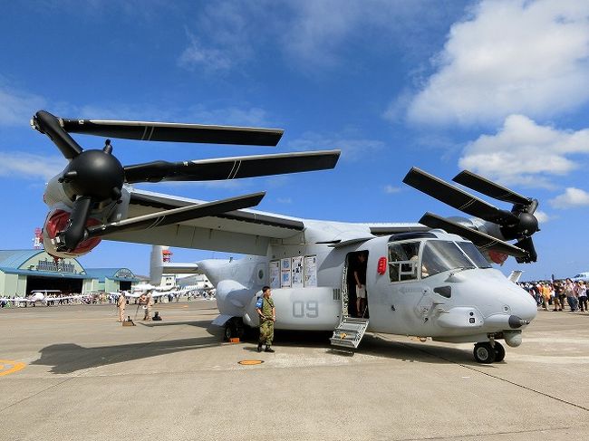 札幌 航空ページェント 北海道の旅行記 ブログ By Kc67さん フォートラベル 札幌 航空ページェント 北海道の旅行記 ブログ By Kc67さん フォートラベル