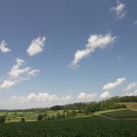 夏の北海道！2012 - その５