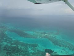 セブ島／セスナの操縦を覚えに行くのだ！の旅