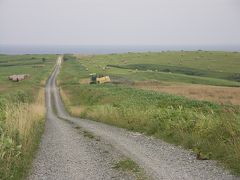 夏の北海道！2012 - その６