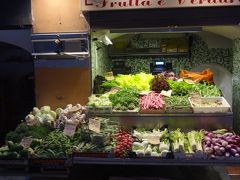 ボロネーゼが食べたくてボローニャへ行ったけど写真撮り忘れた。　【Bologna Italy】