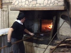 【20】【アルタムーラ】イタリアで一番美味しいとお墨付きのパンを求めて♪イタリア人間模様～。