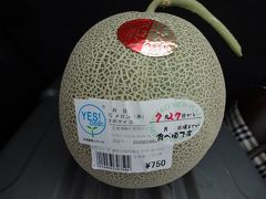 ２０１４夏休み1回目は家族で行く北海道です！！出発編