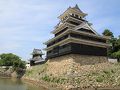 耶馬溪・中津・玖珠の旅行記