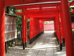 2014年　長野・岐阜・愛知旅行　第三日目　犬山城下町