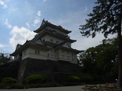 ２０１４　神奈川県小田原＆箱根