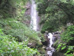 西美濃涼景3大巡り（大垣、養老の滝、関が原）