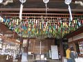 桜井・三輪・山の辺の道の旅行記
