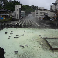 「ぶらっと東北 ９日間2900kmの旅（2014/7/1～7/9）」  7日目