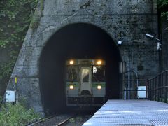 夏の北海道を巡る旅 ～“キング・オブ・秘境駅”小幌駅に訪れてみた～