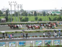 プチ贅沢な北海道旅行　十勝を楽しむ　その2