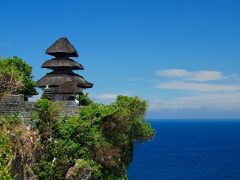 バリ島の色々の物の面白さの感覚のベストの方法の発想を知っている人は手を上げてくださいね・・・