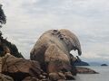 鷲羽山・児島・瀬戸大橋周辺の旅行記
