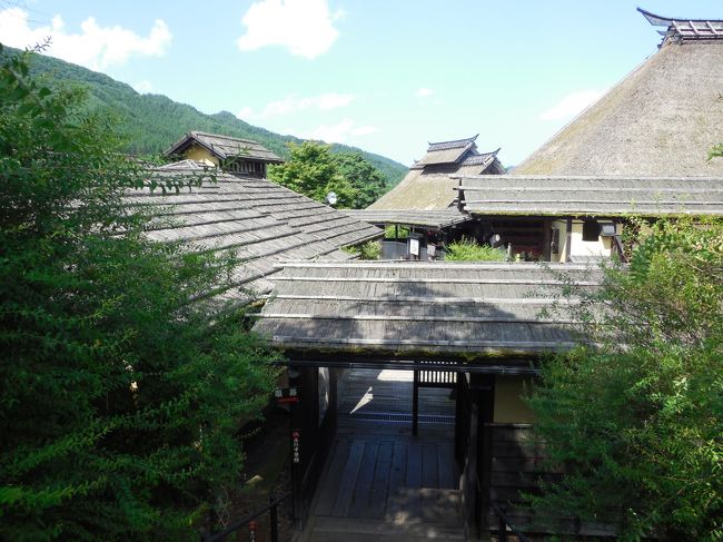 古民家を楽しむ旅 かやぶきの郷 旅籠 宿泊記 嬬恋 北軽井沢 群馬県 の旅行記 ブログ By ちょびれさん フォートラベル 古民家を楽しむ旅 かやぶきの郷 旅籠 宿泊記 嬬恋 北軽井沢 群馬県 の旅行記 ブログ By ちょびれさん フォートラベル