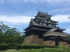 鳥取・島根・京都旅行その３